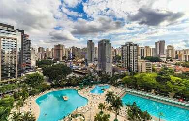 Imagem 6: PPAT 228 Apto 601401001-1