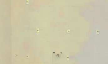 Imagem 2: Tramandaí - Apartamento Padrão - Barra