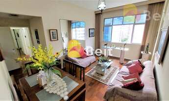 Imagem 2: Apartamento em Leblon - Rio de Janeiro