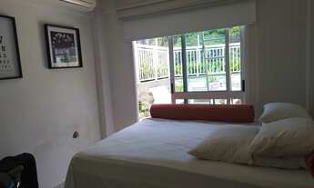 Imagem 6: Vende-se maravilhosa Cobertura Linear em Botafogo