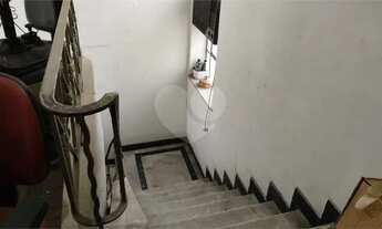 Imagem 6: Rio de Janeiro - Casa de Vila - TIJUCA