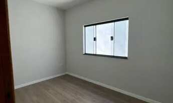 Imagem 5: Casa Vila Pinto II - Varginha MG