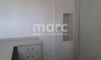 Imagem 4: SAO PAULO - Apartamento Padrão - IPIRANGA
