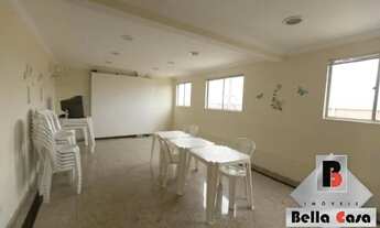 Imagem 6: Apartamento Mooca, próximo ao Shopping Mooca