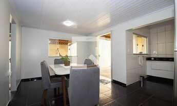 Imagem 6: Casa para Aluguel - Samambaia, 2 Quartos, 190 m2