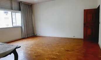 Imagem 4: OPORTUNIDADE 152m2 na QUADRA DA PRAIA