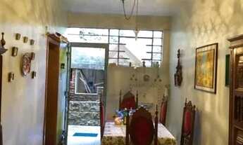 Imagem 3: Casa para Venda - 1877.75m², 3 dormitórios, sendo 1 suites, 2 vagas - Serraria