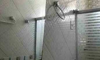 Imagem 5: CAMPO BELO M.CC Apartamento com 4 dormitórios