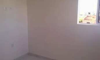 Imagem 4: Apartamento Apartamento com 2 dormitórios