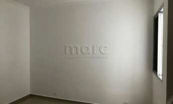 Imagem 6: SAO PAULO - Casa Padrão - VILA MONUMENTO