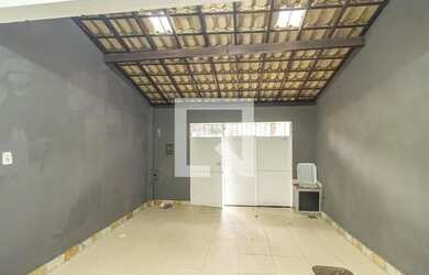 Imagem 5: Casa para Aluguel - Campo Grande, 2 Quartos, 120 m2