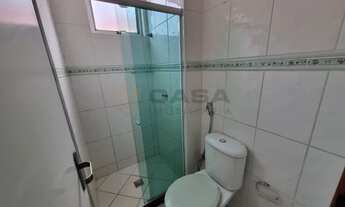 Imagem 7: PS/ OPORTUNIDADE EM VALPARAISO- Apartamento 2 quartos - Armários - Lazer - Otima localizaç