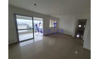 Imagem 2: Apto Para Locação No Tatuapé