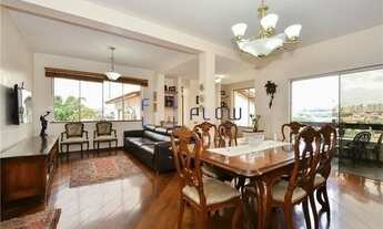 Imagem 3: BMLAS 541 Casa 601181028-4