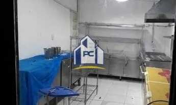 Imagem 3: Casa com 14 quartos em Teodoro da Silva - vila Isabel 700m