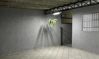 Imagem 7: Locaçao casa Osasco/ Quitauna