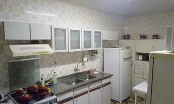 Imagem 6: 2 dormitórios no centro histórico