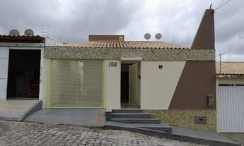 Imagem: LINDA CASA, 3/4, 1 SUITE - MORUMBI