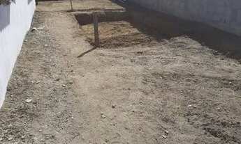 Imagem 5: Casa linear em condomínio