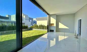 Imagem 6: Casa em Condomínio de 4 dormitórios à Venda - Capão da Canoa