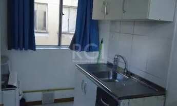 Imagem 4: Apartamento em Jardim Leopoldina