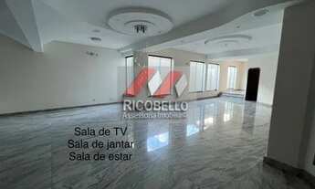 Imagem: Casa em Nova Piracicaba - Piracicaba