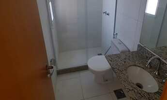 Imagem 7: Apartamento 60 metros quadrados com 2 quartos no centrode itaborai