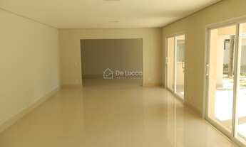 Imagem 2: Casa - Parque Nova Campinas - Campinas