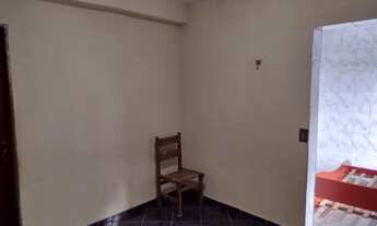 Imagem: Casa no Parque Vitória