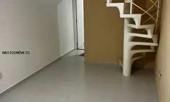 Imagem 3: Casa para Venda em Mogi das Cruzes, Mogi Moderno, 3 dormitórios, 1 suíte, 2 banheiros, 2 v