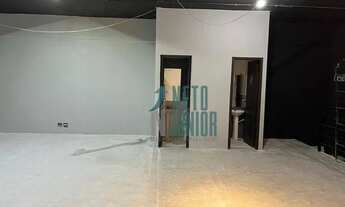 Imagem 3: Loja para alugar, 198 m² por R$ 16.600/mês - Moema - São Paulo/SP