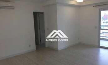 Imagem 4: Apartamento com 3 dormitórios para alugar, 98 m² por R$ 5.207,00/mês - Jardim Guanabara