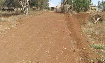 Imagem 2: Chácara Rio Manso - 1.300 M²