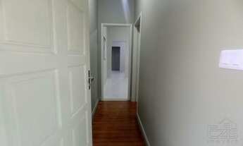 Imagem 7: Casa com 1 dorm, Jardim da Glória, São Paulo, Cod: 6068