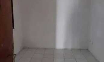 Imagem 4: VENDE-SE ESTA CASA EM MARITUBA