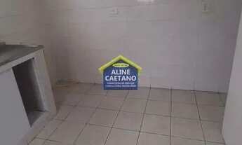 Imagem 4: Achou sua Kitnet pertinho da Praia, Guilhermina