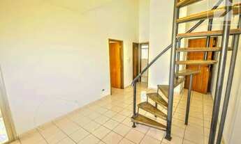 Imagem 2: Cobertura - Botafogo - Campinas