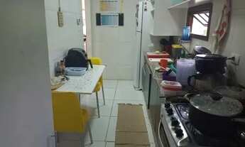 Imagem 6: Vendo casa em bandeirantes