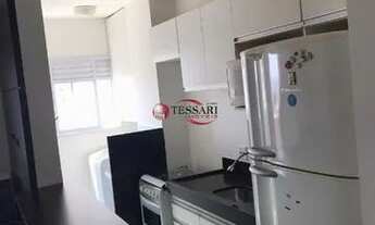 Imagem 7: Aluga apartamento Higienópolis com 3 dormitórios sendo 1 tipo apartamento sala 2 ambientes