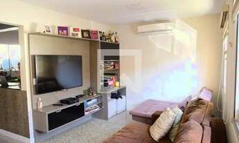 Imagem: Casa de Condomínio para Aluguel - Chácara