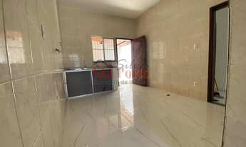 Imagem 7: Aluga-se Casa 4 suítes em excelente localização, Cond. Fecha