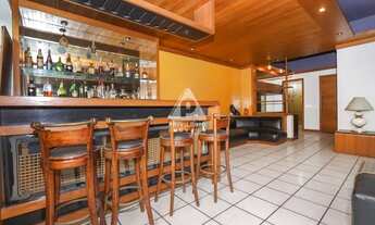 Imagem 3: Apartamento à venda, 3 quartos, 1 suíte, 1 vaga, Flamengo - RIO DE JANEIRO/RJ