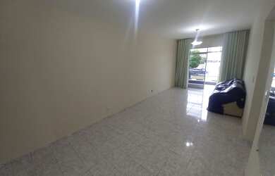 Imagem 4: Apartamento para locação, 104 m² no Engenho de Dentro