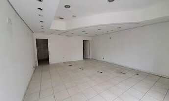 Imagem: Loja para alugar, 74 m² por R$ 11.000,00/mês