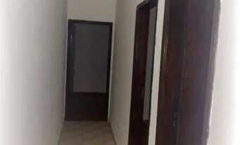 Imagem 6: Casa com 2 dormitórios para alugar, 500 m² por R$ 2.726,50/mês - Vila Yara - Osasco/SP