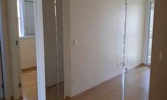 Imagem 4: Apartamento em Vila da Saúde - São Paulo