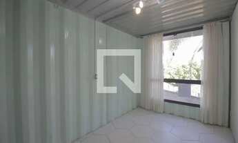 Imagem 5: Apartamento para Aluguel - Olaria, 1 Quarto, 35 m2