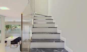 Imagem 6: Casa para Venda em Serra, Morada de Laranjeiras, 3 dormitórios, 1 suíte, 3 banheiros, 2 va