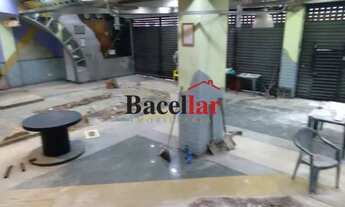 Imagem 3: Prédio : / Comercial / Andaraí