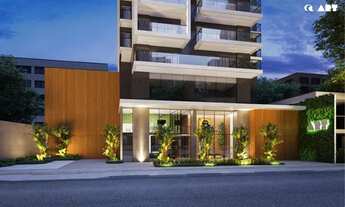 Imagem 2: Ed. Art - 68m2 . Bairro Nazare